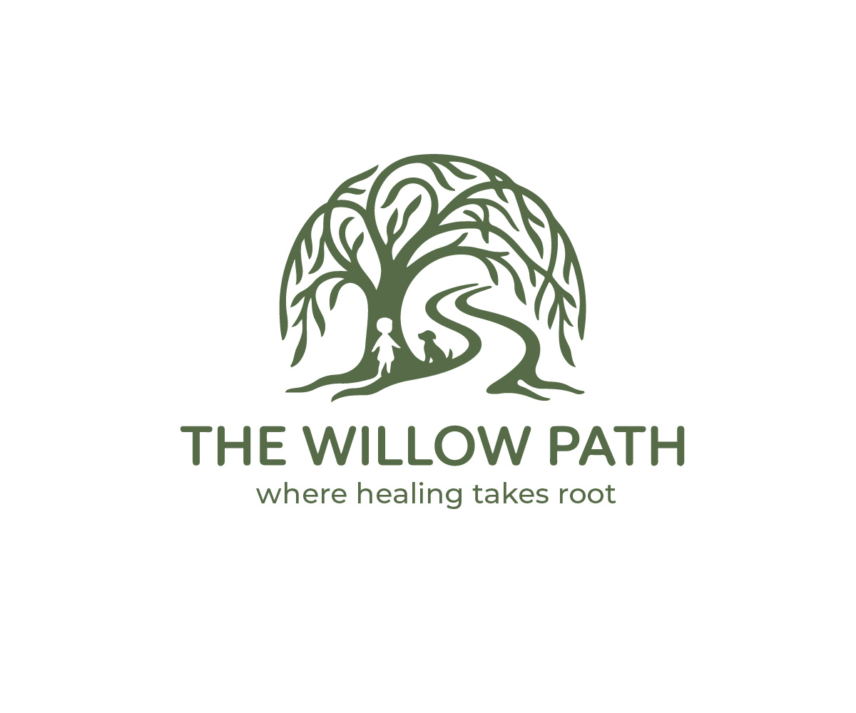 Design de Logo par Mala Begum pour The Willow Path | Design #37191615