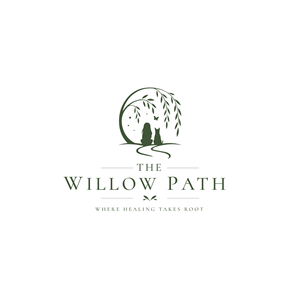 Logo Design by GCLONR