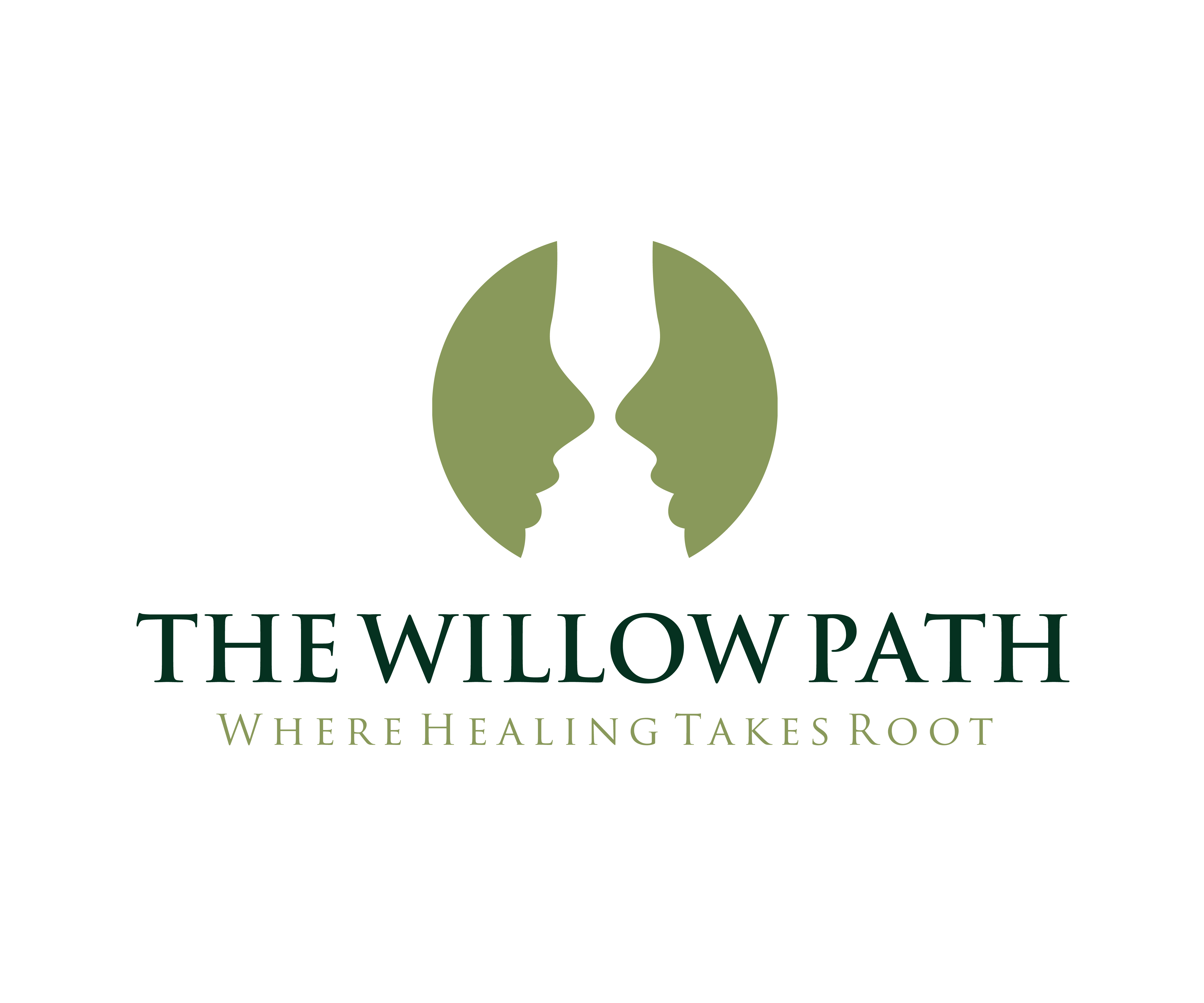 Logo Design by AndyGraFX for The Willow Path | Design #37208776