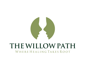 Diseño de Logo por AndyGraFX para The Willow Path | Diseño: #37208776