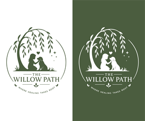 Logo Design by Budi Pekerti