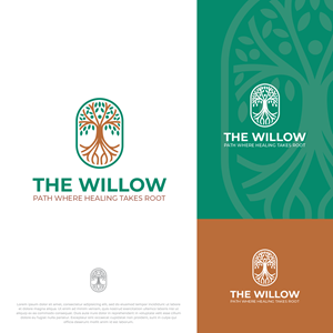 Logo Design by Eightynine0274