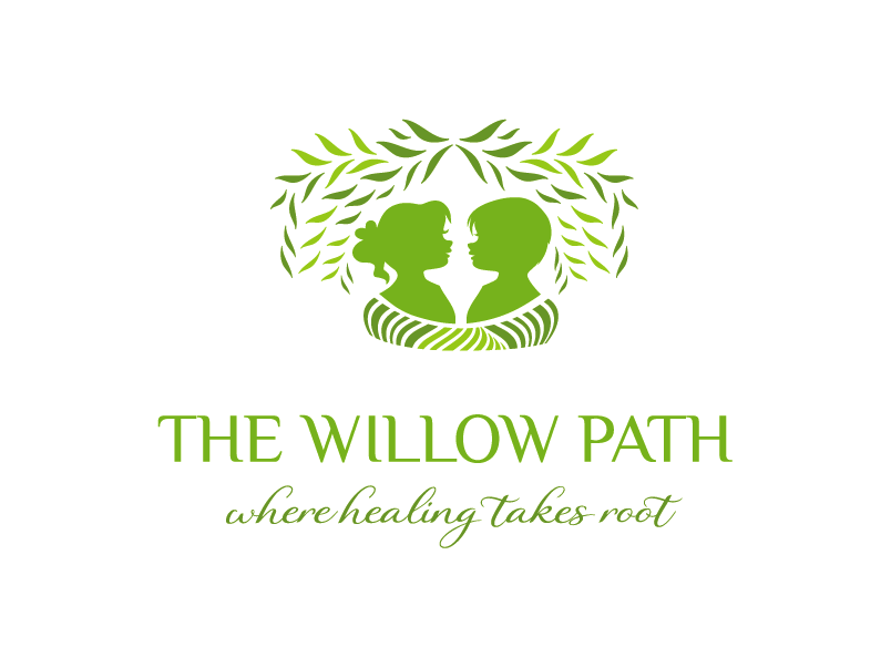 Design de Logo par Preethu pour The Willow Path | Design #37204352