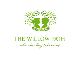 Logo Design by Preethu for The Willow Path | Design: #37204352
