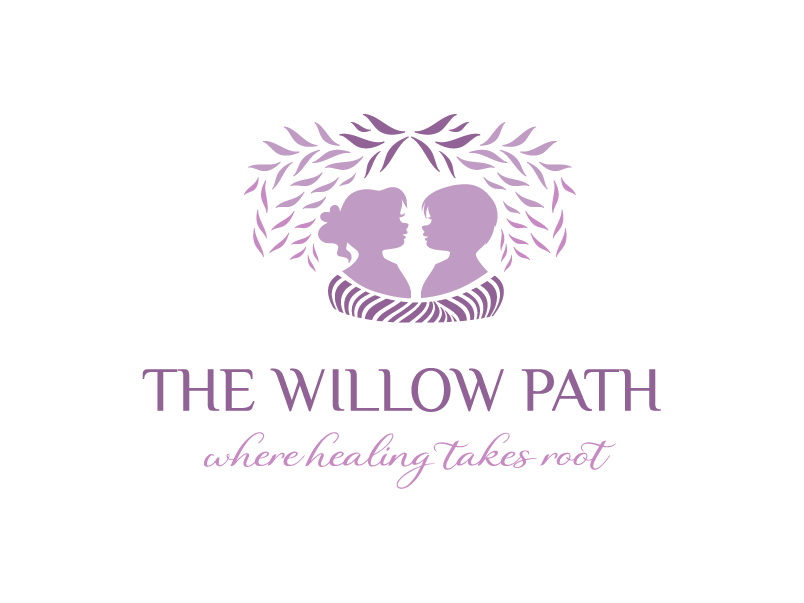 Logo-Design von Preethu für The Willow Path | Design #37204353