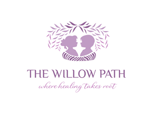 Logo Design by Preethu for The Willow Path | Design: #37204353