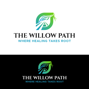 Design de Logo par debdesign pour The Willow Path | Design : #37207057