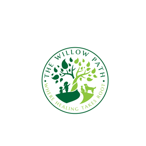 Design de Logo par Anekaa pour The Willow Path | Design : #37201603