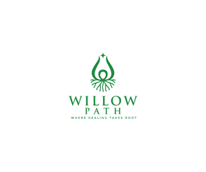Logo Design by Tani