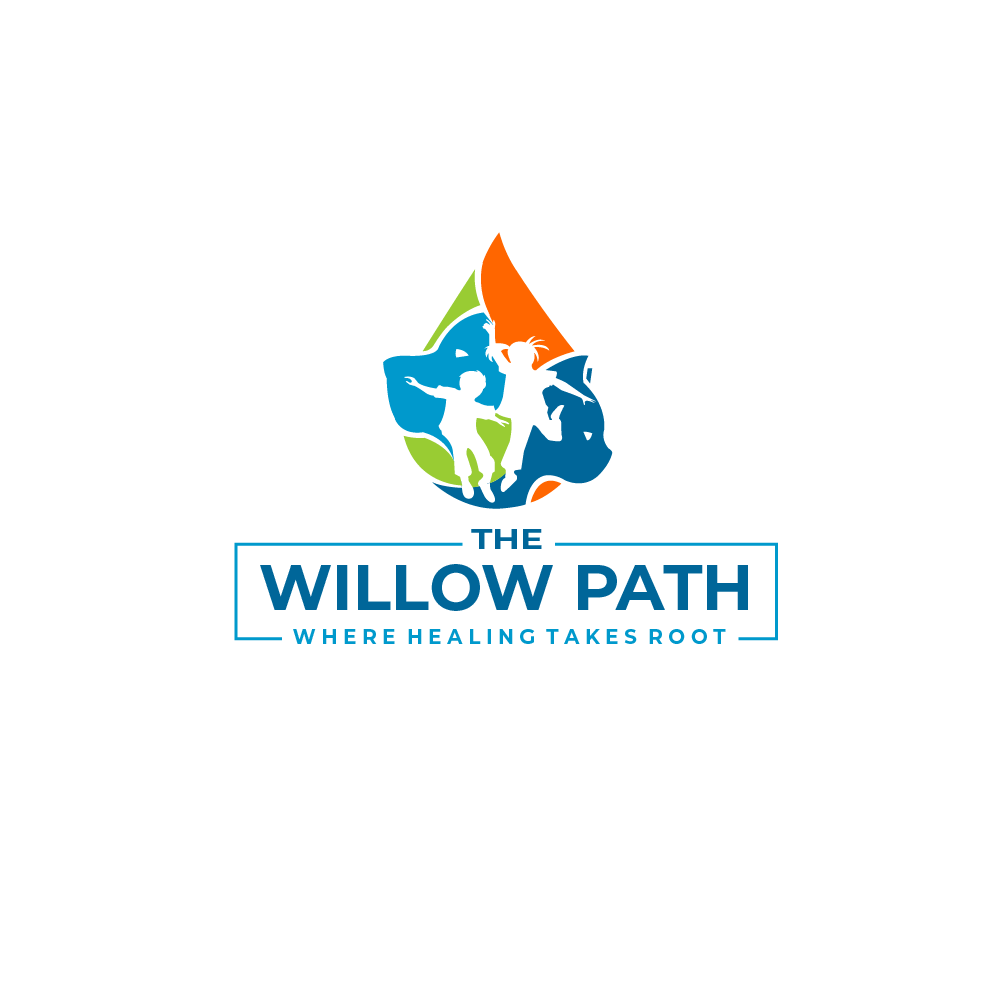 Logo-Design von eva8jr für The Willow Path | Design #37207434
