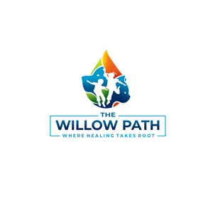 Logo Design by eva8jr for The Willow Path | Design: #37207439