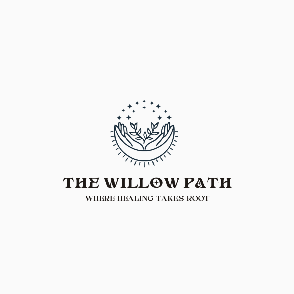 Design de Logo par gray mind pour The Willow Path | Design #37212838