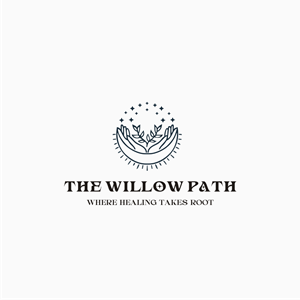 Design de Logo par gray mind pour The Willow Path | Design : #37212838