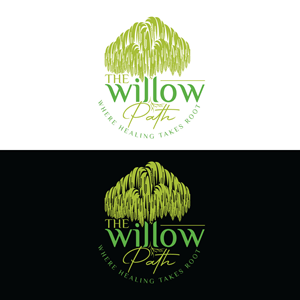 Design de Logo par prodesigns99 pour The Willow Path | Design : #37216418