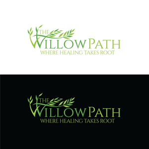 Design de Logo par prodesigns99 pour The Willow Path | Design : #37216419