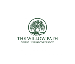 Diseño de Logo por AlphaDezin3 para The Willow Path | Diseño: #37191029