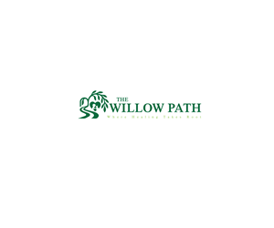 Design de Logo par Mystrix pour The Willow Path | Design : #37195931