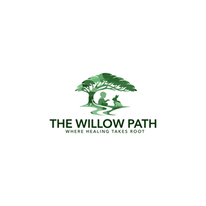 Diseño de Logo por Logicr8r para The Willow Path | Diseño: #37198763