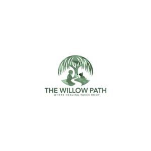 Logo Design by Logicr8r for The Willow Path | Design: #37198764