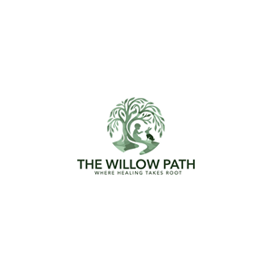 Logo Design by Logicr8r for The Willow Path | Design: #37198765