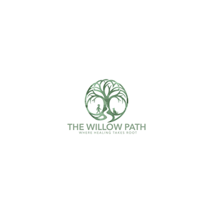 Logo Design by Logicr8r for The Willow Path | Design: #37198768