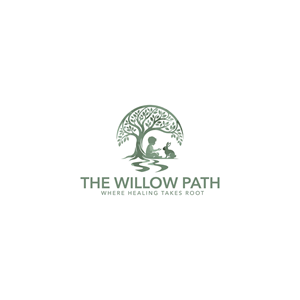 Logo Design by Logicr8r for The Willow Path | Design: #37198769