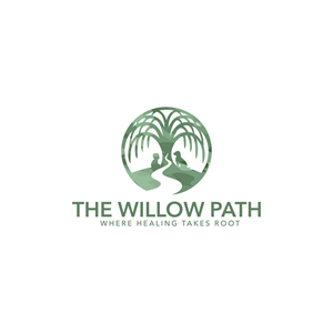 Logo Design by Logicr8r for The Willow Path | Design: #37198770