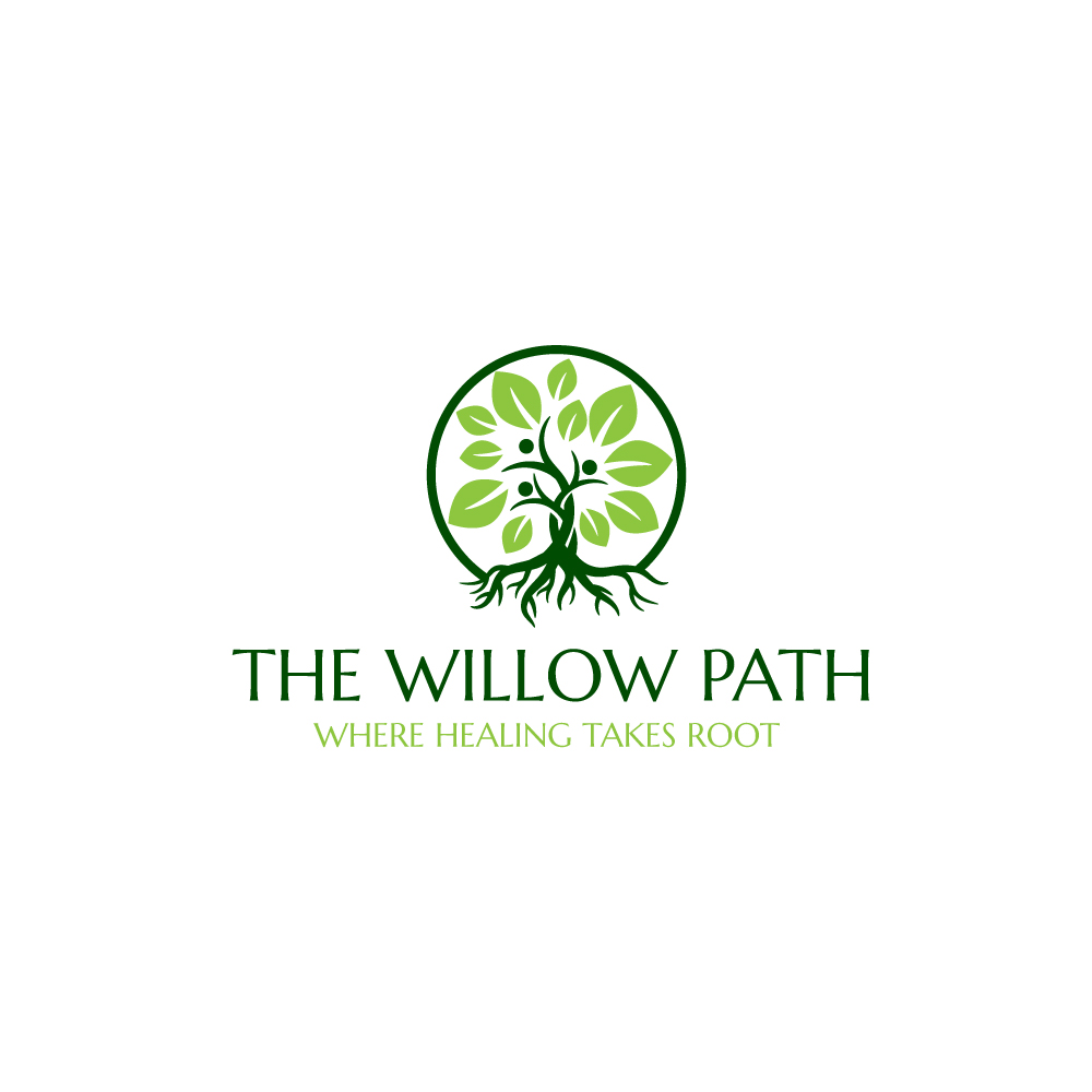 Design de Logo par IndoProDesainer pour The Willow Path | Design #37189751