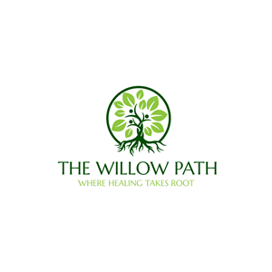 Design de Logo par IndoProDesainer pour The Willow Path | Design : #37189751