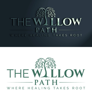 Design de Logo par Chanel graphics pour The Willow Path | Design : #37194766