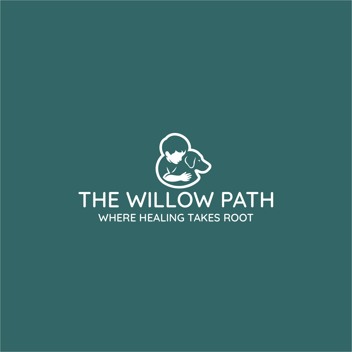 Logo Design by Muhammadsaria for The Willow Path | Design #37193962