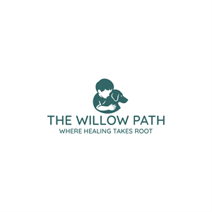 Diseño de Logo por Muhammadsaria para The Willow Path | Diseño: #37193963