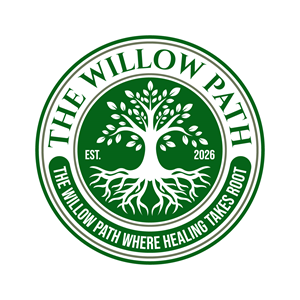 Design de Logo par Dot Design 3 pour The Willow Path | Design : #37206924