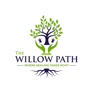 Design de Logo par Dot Design 3 pour The Willow Path | Design : #37206969