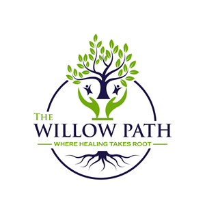 Design de Logo par Dot Design 3 pour The Willow Path | Design : #37206970