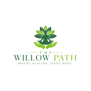 Design de Logo par Dot Design 3 pour The Willow Path | Design : #37207146