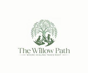 Design de Logo par gauravgraphy pour The Willow Path | Design : #37197683