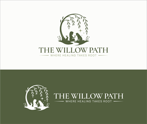 Design de Logo par gauravgraphy pour The Willow Path | Design : #37199217