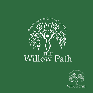 Design de Logo par Sampath m pour The Willow Path | Design : #37190651