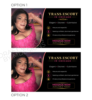 Banner Ad Design by MDesigns ™ for this project | Design: #37193710