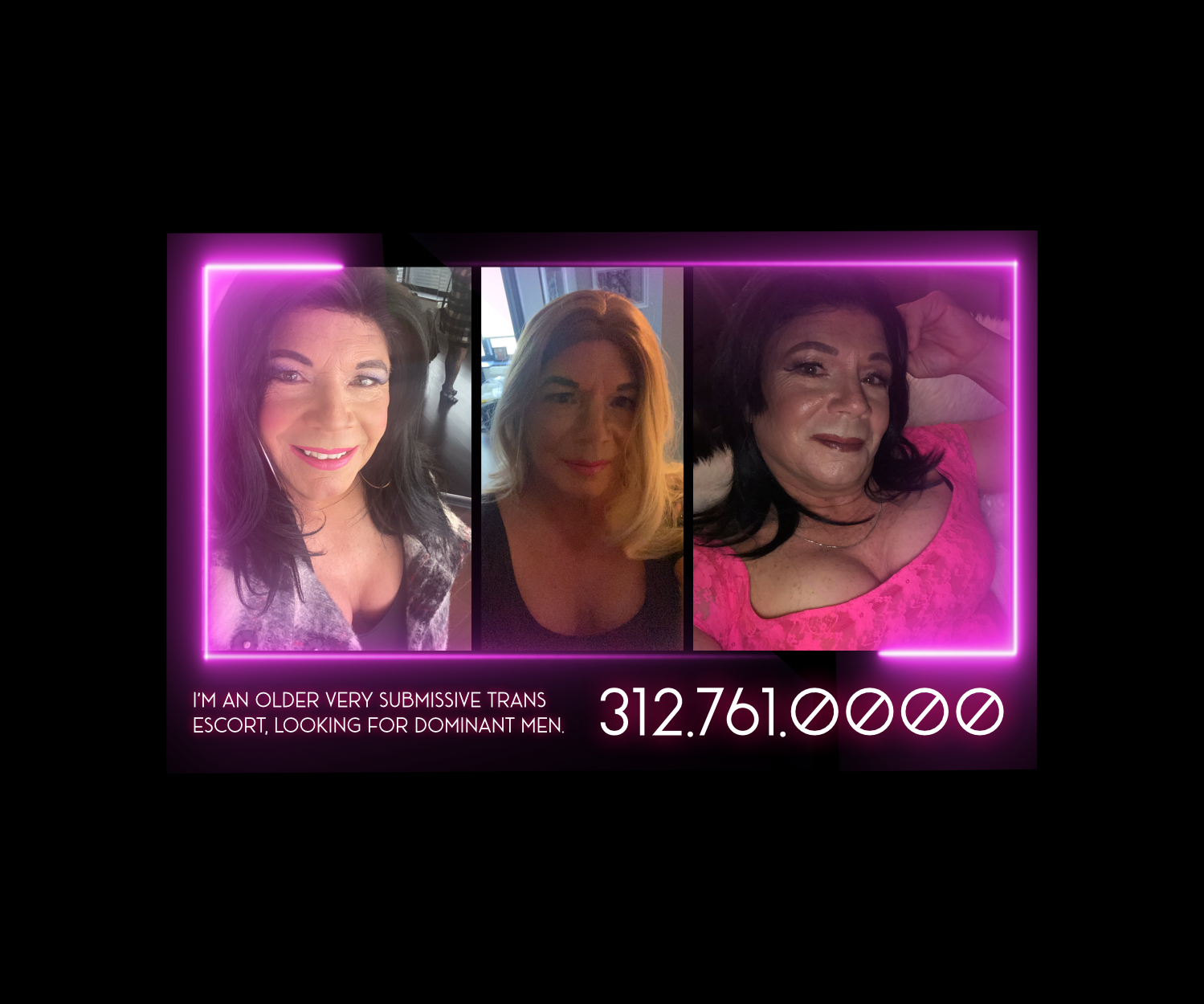 Diseño De Banner Publicitario por ThiagoB para este proyecto | Diseño #37192684