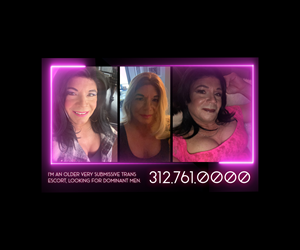 Banner Ad Design by ThiagoB for this project | Design: #37192684