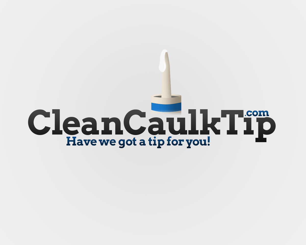 Logo Design by jordyboy for this project | Design #3124871