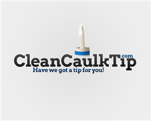 Logo Design by jordangadeke for this project | Design #3124871