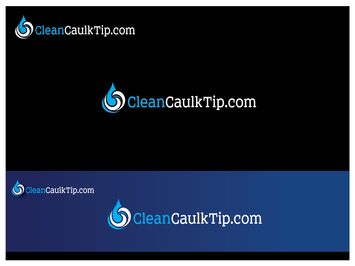 Design de Logo par AKG pour ce projet | Design #3182601