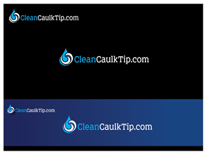 Logo Design by AKG for this project | Design: #3182601