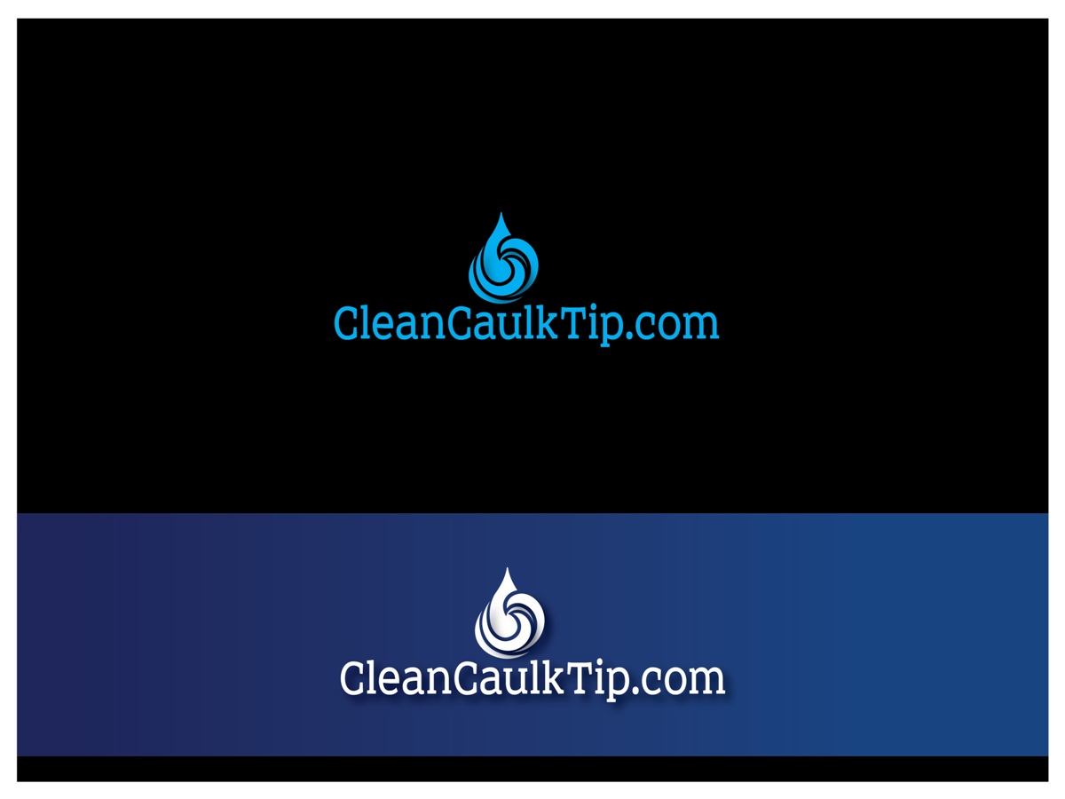 Logo Design by AKG for this project | Design #3182602