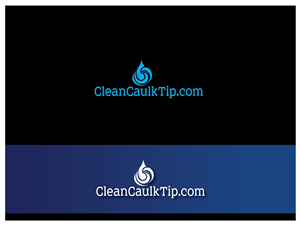 Logo Design by AKG for this project | Design: #3182602