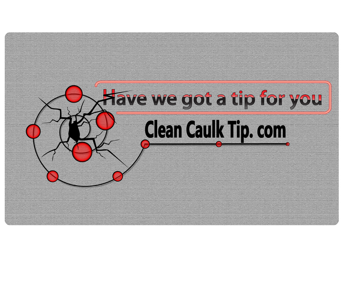 Logo Design by Rednex for this project | Design #3169103