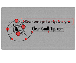 Logo Design by Rednex for this project | Design: #3169103